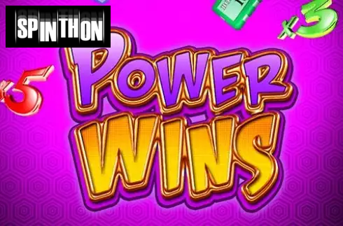 Power Wins
